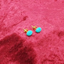 HF : Flotte Turkis restikker