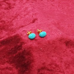 HF : Flotte Turkis restikker