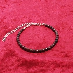 Super flot AAA Tigerje armbnd. Fs i 3 strrelser