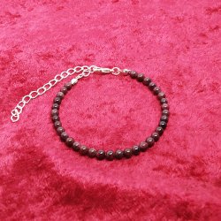 Super flot AAA Tigerje armbnd. Fs i 3 strrelser